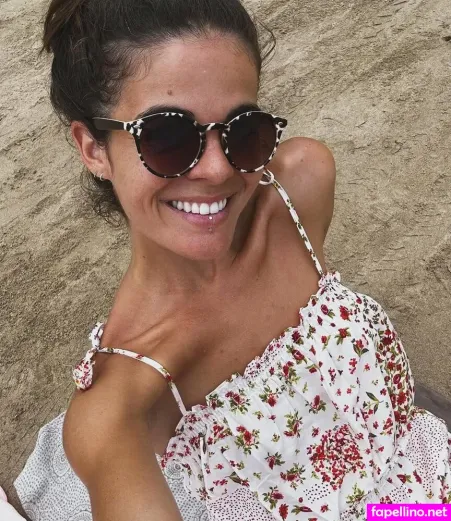 Dana Nomad OnlyFans Thumbnail #THvnav0uce