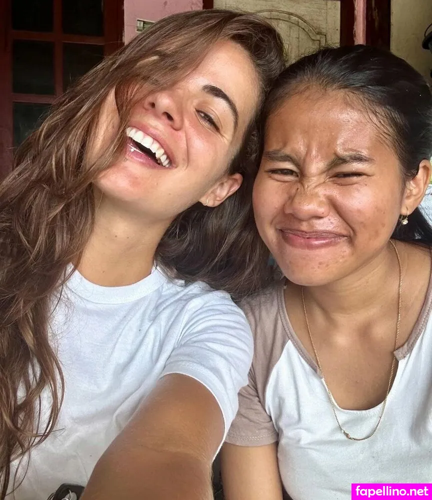 dana.damon, dananomadamon, https: Nude Leaked OnlyFans Photo #V4MebbCvhx