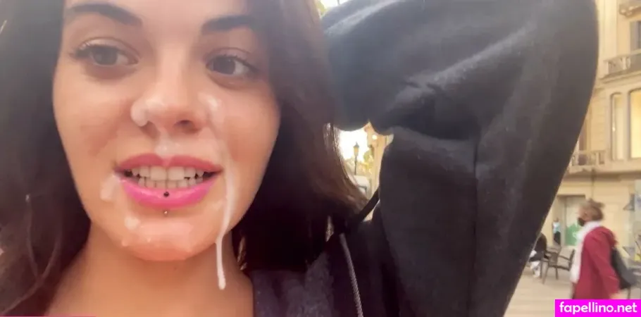 Dana Nomad OnlyFans Thumbnail #WXUzGuVWOF