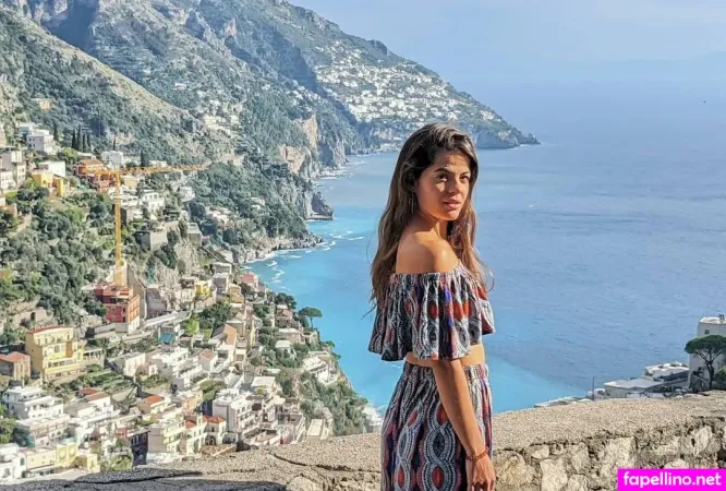 Dana Nomad OnlyFans Thumbnail #bPcvu3uQ1x