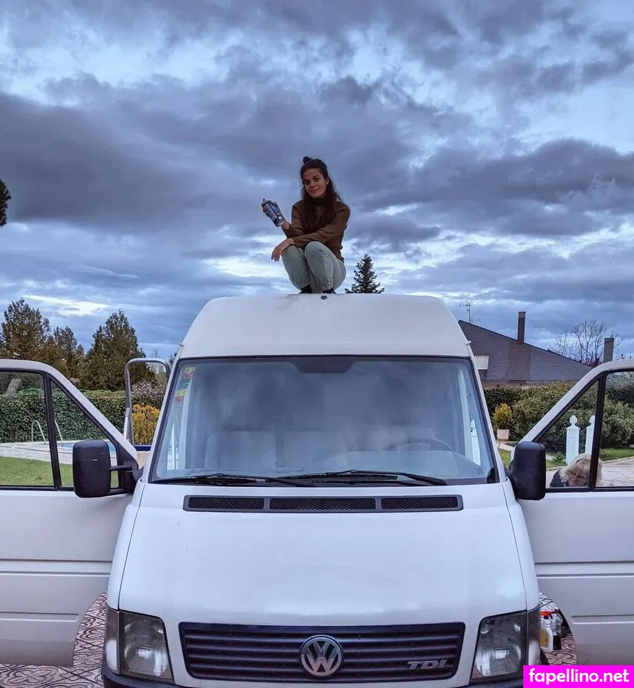 dana.damon, dananomadamon, https: Nude Leaked OnlyFans Photo #hMQhvjJEL5