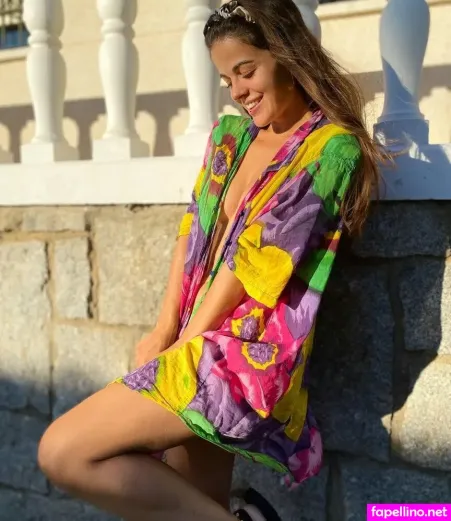 Dana Nomad OnlyFans Thumbnail #pmj7pVQDVG