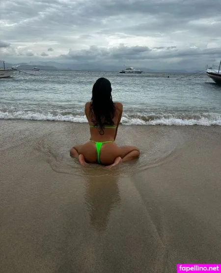 Dana Nomad Main Profile Photo