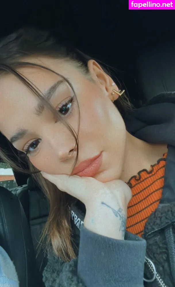 dannapaola Nude Leaked OnlyFans Photo #LBLsFfiucz