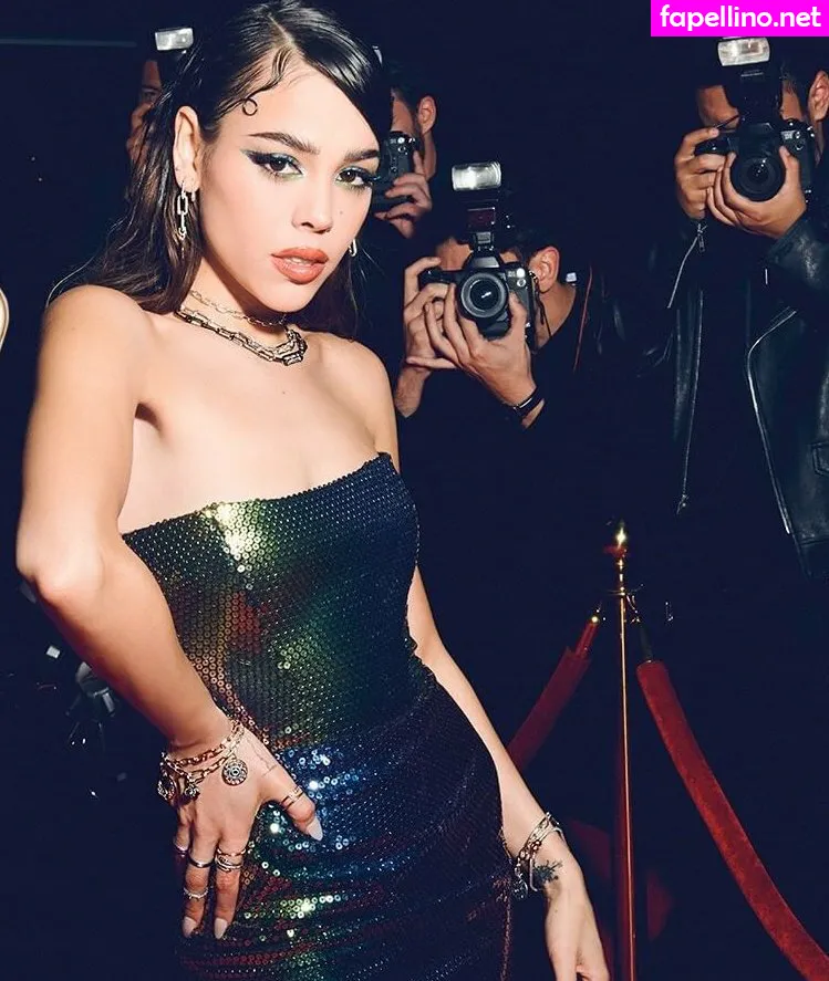 dannapaola Nude Leaked OnlyFans Photo #sJfvAIwCSz
