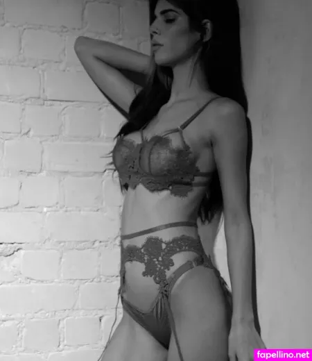 Dana Peretz OnlyFans Thumbnail #rkoHHCYkKX