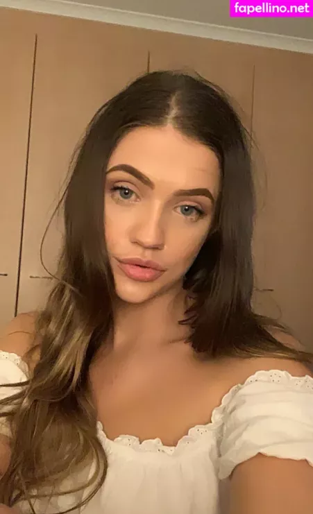 Dana Petrova OnlyFans Thumbnail #AznvxziFro