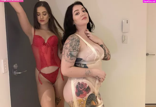 Dana Petrova OnlyFans Thumbnail #VGwZRoN9m6