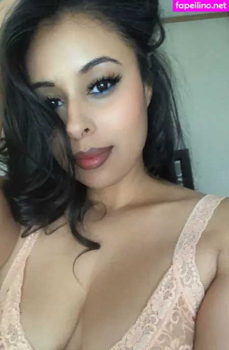 Dana Petrova OnlyFans Thumbnail #ZajL2FqumD