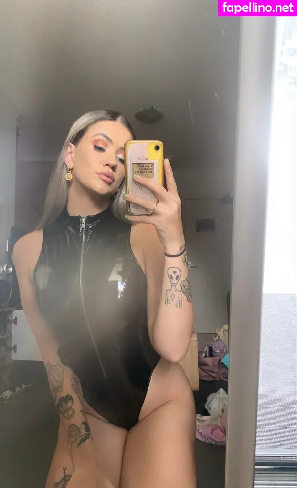 dana.petrova, dana_petr0va Nude Leaked OnlyFans Photo #f4f4MU44Ks