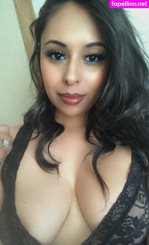 dana.petrova, dana_petr0va Nude Leaked OnlyFans Photo #mdkrj00wGy