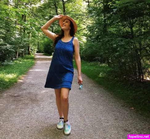 Dana Quot Wantedadventure Quot Newman OnlyFans Thumbnail #ytwURJG0uy