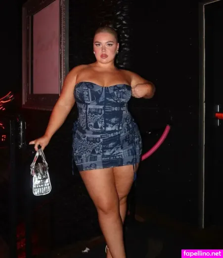 Dana Rose OnlyFans Thumbnail #1VkiluA9cy