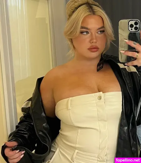 Dana Rose OnlyFans Thumbnail #DOtyE8A6f1