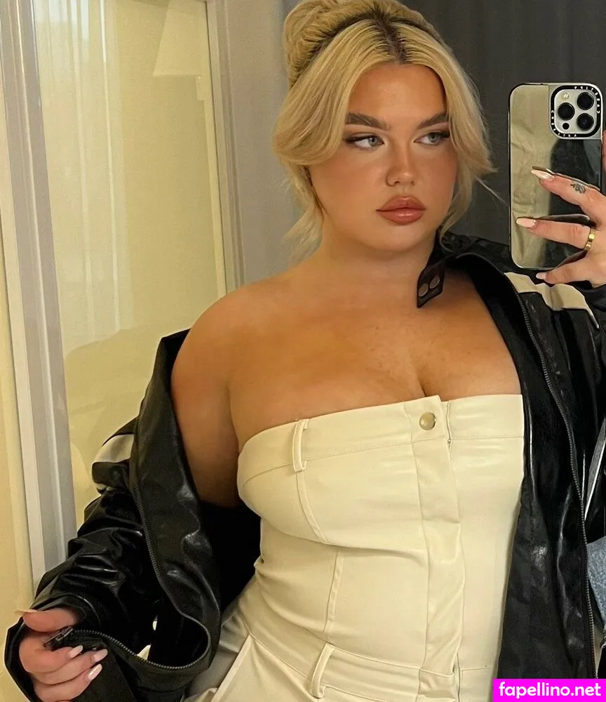 dana.rose, danaxrose Nude Leaked OnlyFans Photo #DOtyE8A6f1