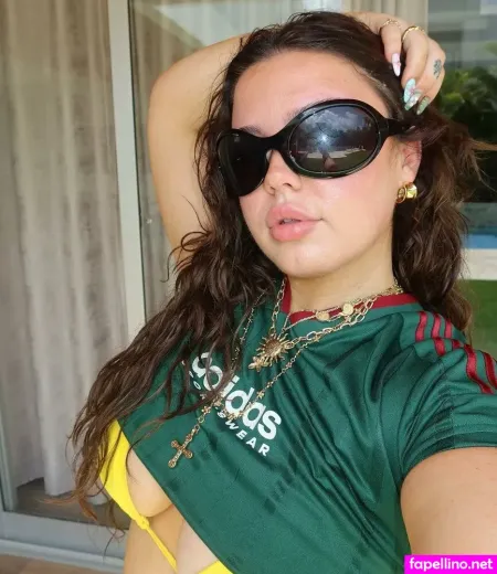 Dana Rose OnlyFans Thumbnail #fP1x19XBiG