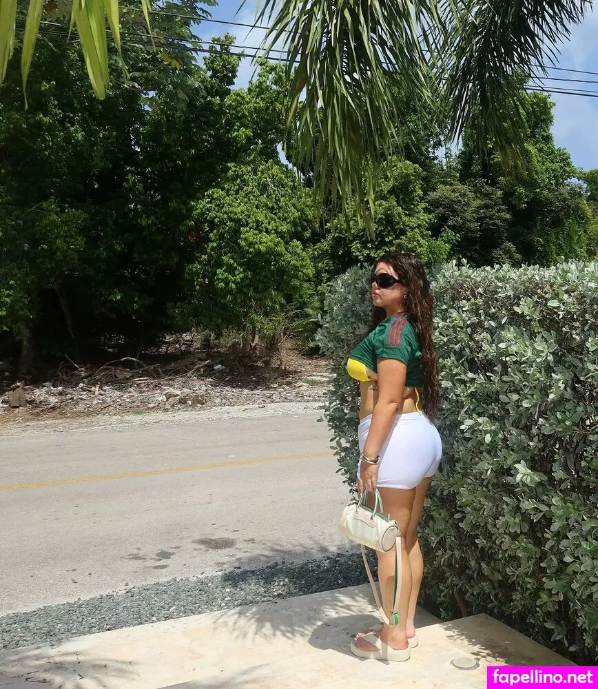 dana.rose, danaxrose Nude Leaked OnlyFans Photo #i2ohEOUa4V