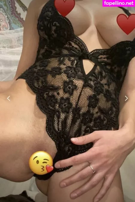 Dana Rosie OnlyFans Thumbnail #UY44NLGjWn