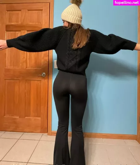 Dana Rosie OnlyFans Thumbnail #ZMoPp7rHbP