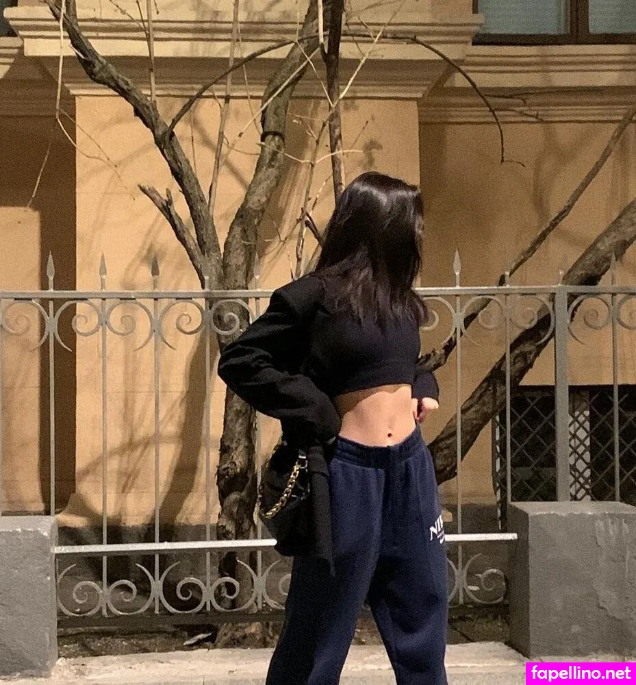 dana_russian Nude Leaked OnlyFans Photo #VWLB1m3FAD