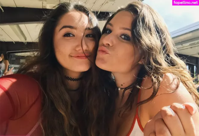 Dana S OnlyFans Thumbnail #1x3mgpbjHu