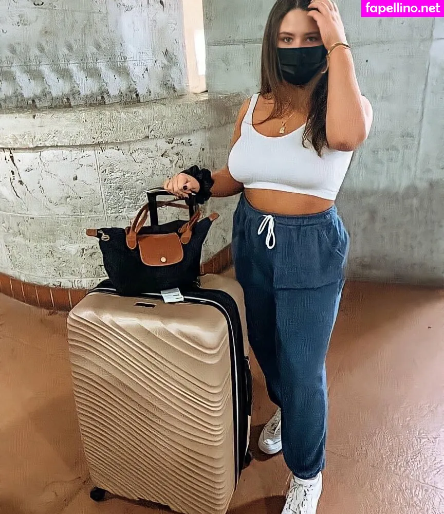 dana__sue, danajaynfree Nude Leaked OnlyFans Photo #39lZMLy39q