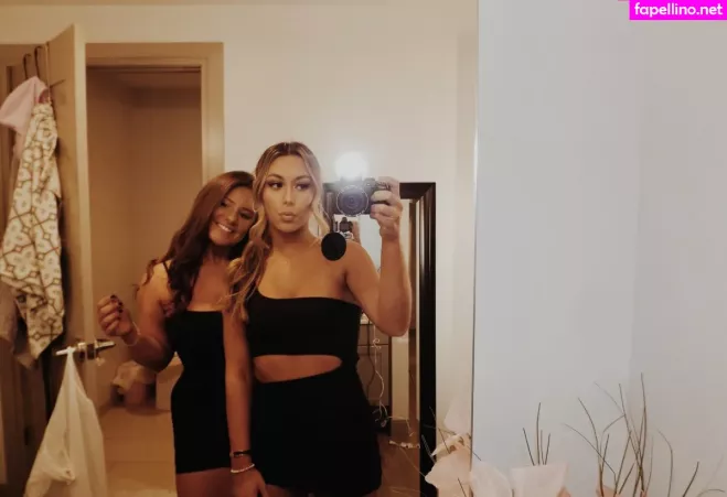 Dana S OnlyFans Thumbnail #3oleiUzMzu