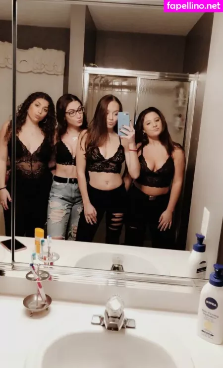 Dana S OnlyFans Thumbnail #59jiG9EC1R