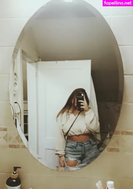 Dana S OnlyFans Thumbnail #9ZEKzNZ4OD