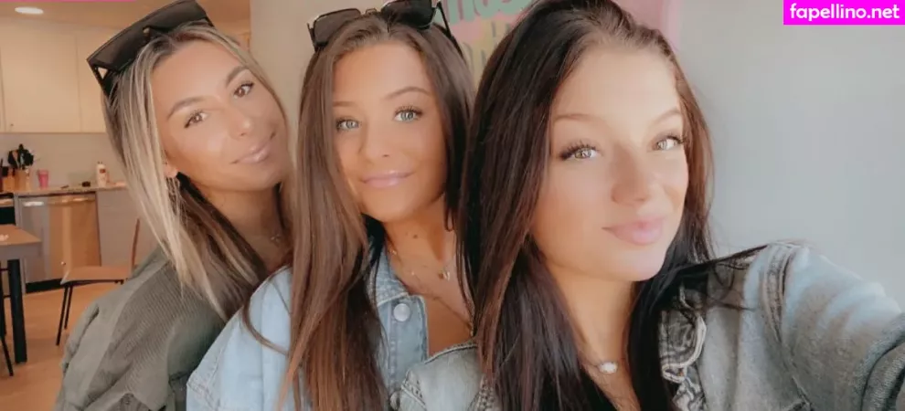 Dana S OnlyFans Thumbnail #CM24RBxdZ7