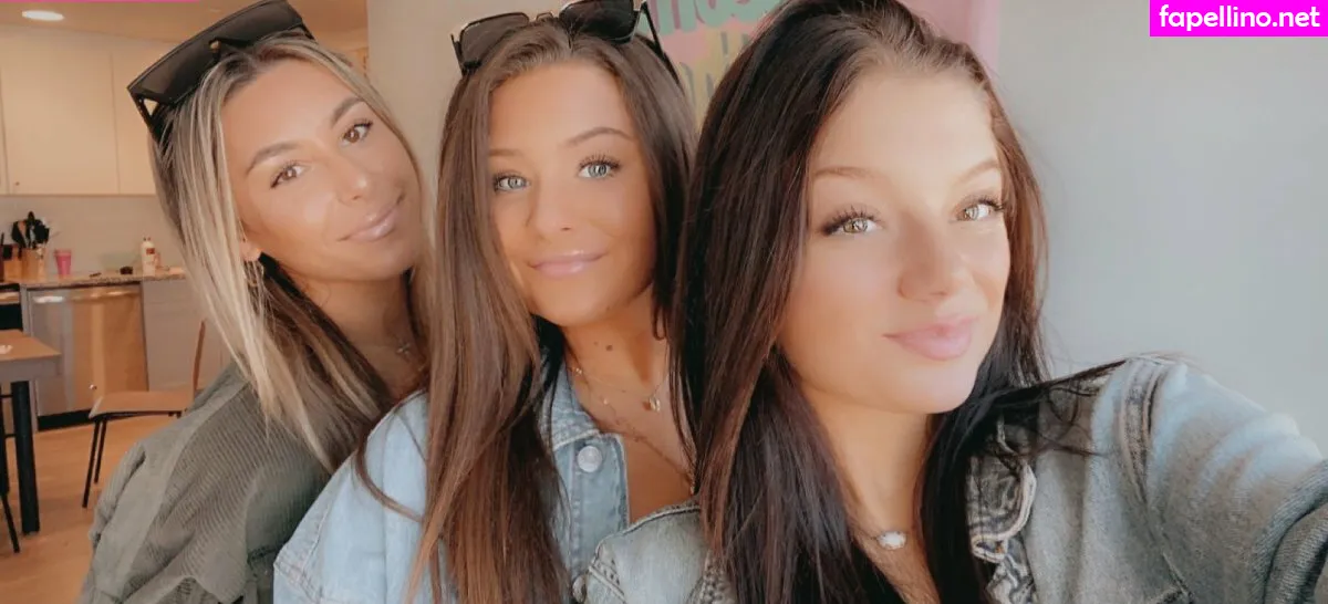 dana__sue, danajaynfree Nude Leaked OnlyFans Photo #CM24RBxdZ7