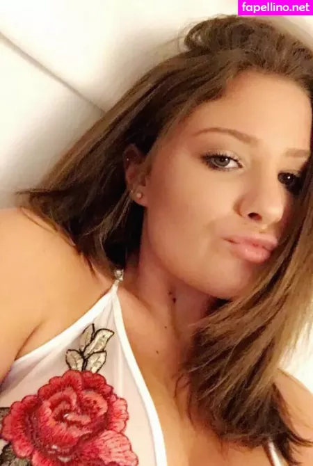 Dana S OnlyFans Thumbnail #Da6KjnSQ1h