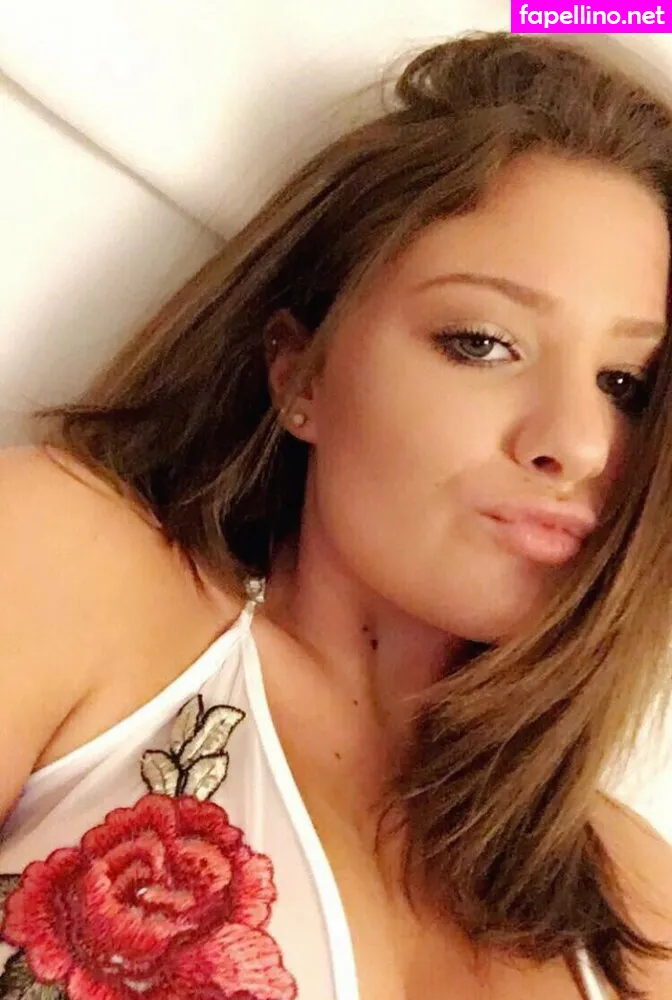 dana__sue, danajaynfree Nude Leaked OnlyFans Photo #Da6KjnSQ1h