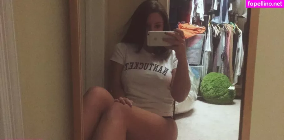 Dana S OnlyFans Thumbnail #FKRe6hY19D