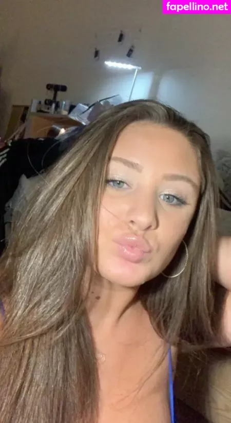 Dana S OnlyFans Thumbnail #FLkKzVvngz