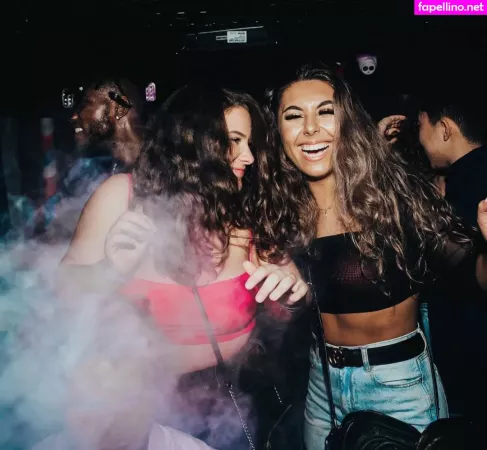 Dana S OnlyFans Thumbnail #KmU7AhtvRE