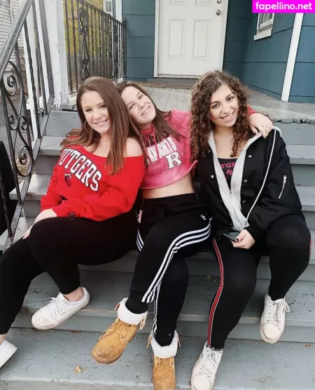 Dana S OnlyFans Thumbnail #MCiKoC2Uff