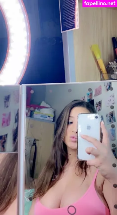 Dana S OnlyFans Thumbnail #MtWy8qKy95