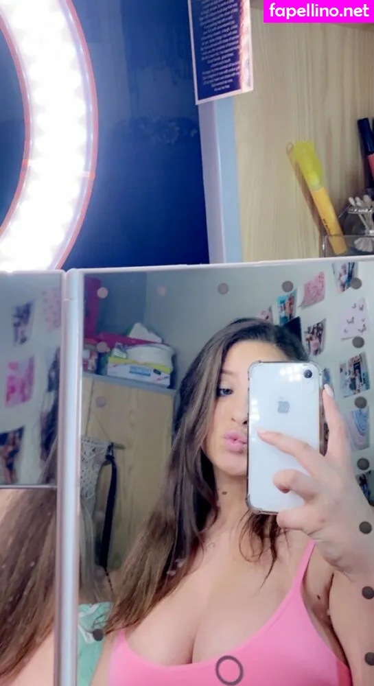 dana__sue, danajaynfree Nude Leaked OnlyFans Photo #MtWy8qKy95