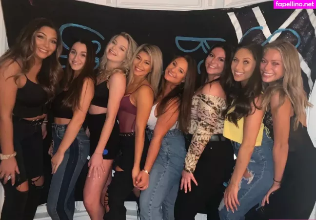 Dana S OnlyFans Thumbnail #NIalgSmIR0