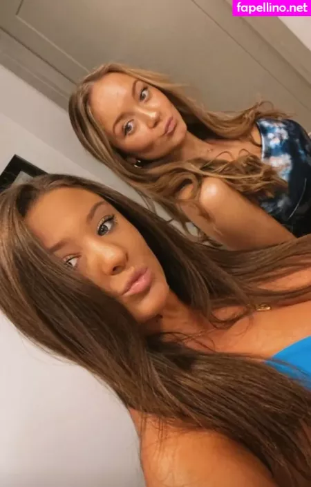 Dana S OnlyFans Thumbnail #NaOWz3PPLE