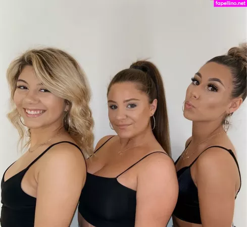 Dana S OnlyFans Thumbnail #Pq9qA0KQob