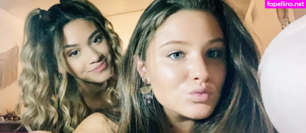 Dana S OnlyFans Thumbnail #Q9GgslC2Tf