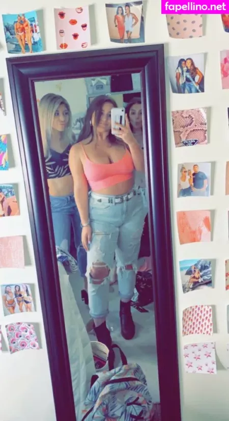 Dana S OnlyFans Thumbnail #QVbvJnH1m2