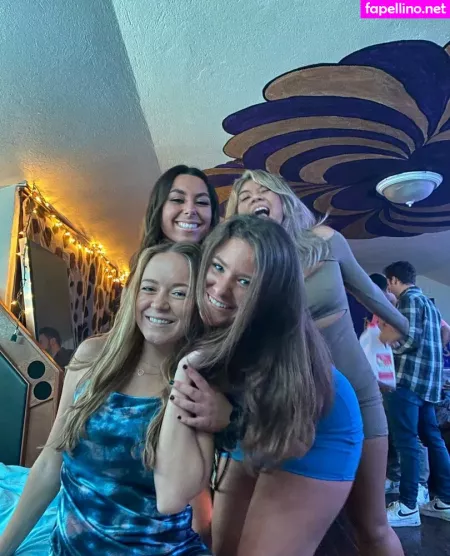 Dana S OnlyFans Thumbnail #UImuWjJeJn