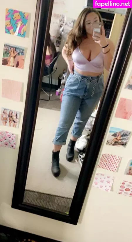 Dana S OnlyFans Thumbnail #YHXP7CWCAU