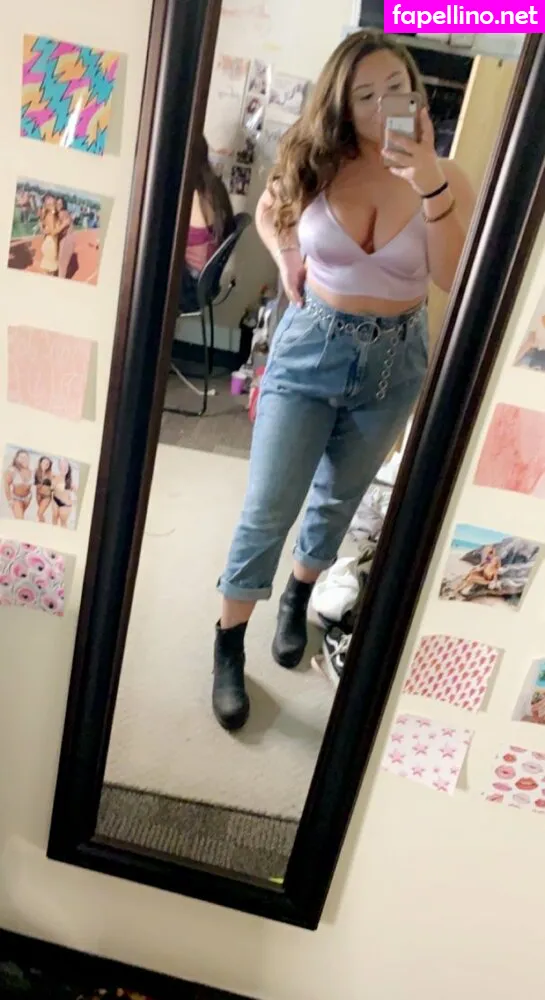 dana__sue, danajaynfree Nude Leaked OnlyFans Photo #YHXP7CWCAU