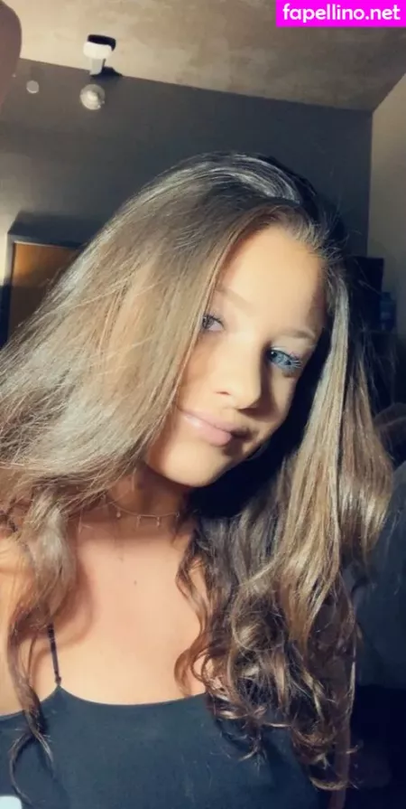 Dana S OnlyFans Thumbnail #ejQLyt5bf0