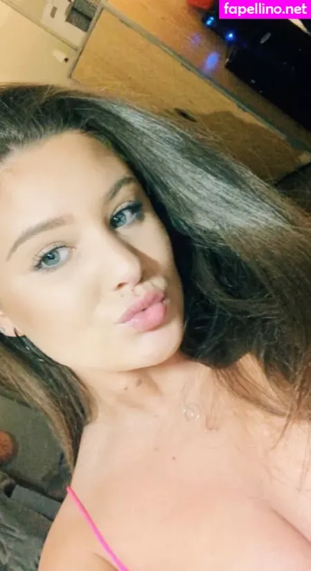 Dana S OnlyFans Thumbnail #iGLf4hX6Iq