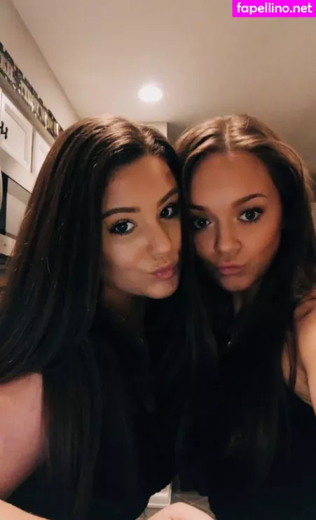 Dana S OnlyFans Thumbnail #ifHjJ4xa0b